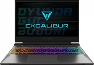 Casper Excalibur G870.1362-DV60A-C