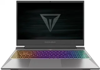 Casper Excalibur G880.1362-EF70X-C