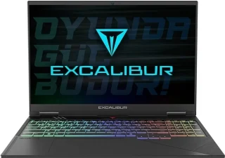 Casper Excalibur G920.1490-CFP0H-E