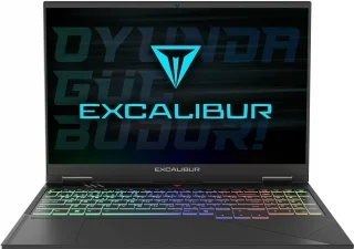 Casper Excalibur G920.1490-EN90H-E