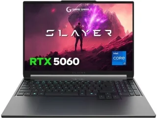 Game Garaj Slayer X7T-5060 C7