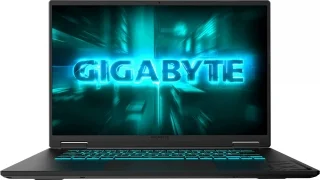 Gigabyte Gaming A16 GA6H CTHI3TR894SD