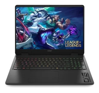 HP OMEN Gaming 16-ap0014nta20 (C12CJEAA20)