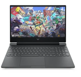 HP Victus Gaming 15-fa2036nt (C52QWEA FR48)