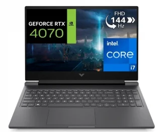 HP Victus Gaming 16-r0071nt (8V898EA) (64GB/2TBSSD/W11P)