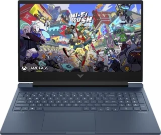 HP Victus Gaming 16-r1033nt (9J235EA)