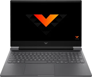 HP Victus Gaming 16-r1062nt (9J264EA)