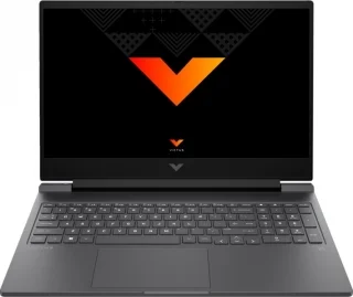 HP Victus Gaming 16-s0006nt (7Z5B0EA)