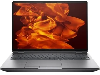HP ZBook Fury G1i 16 (5F9T8ES)