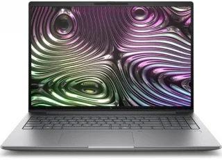 HP ZBook X G1i 16 B30HNES