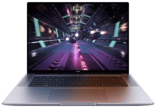 Huawei MateBook 16s (i7/16GB/1TB)