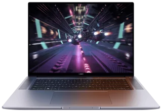 Huawei MateBook 16s (i9/16GB/1TB)