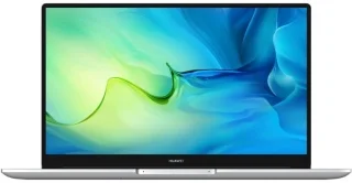 Huawei MateBook D15 2022 (i5/8GB/512SSD) (53013PNP)