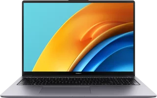 Huawei MateBook D16 2023 (i9/16GB/1TB) (53013RUC)