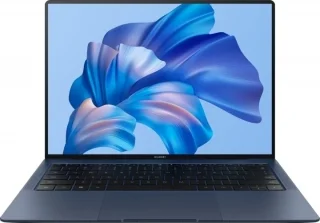 Huawei MateBook X Pro 2022 (i7/16/1TB) Ultrabook (53013FPG)