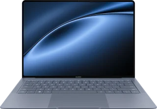 Huawei MateBook X Pro 2024 (U9-185H/32GB/2TB) Ultrabook