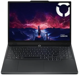 Lenovo Legion 5 15AHP10 83M00070TRHMF37