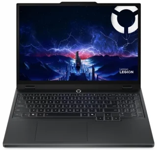 Lenovo Legion 5 15IAX10 83F0008BTRA60
