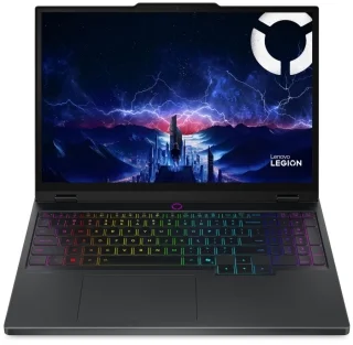 Lenovo Legion 5 15IRX10 83LY009LTR