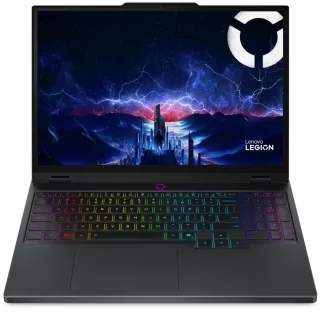 Lenovo Legion 5 15IRX10 83LY00KXTRAT51