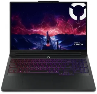 Lenovo Legion Pro 7 16AFR10H 83RU0031TR