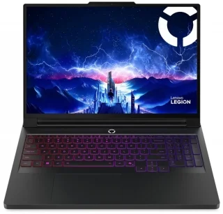 Lenovo Legion Pro 7 83F5004RTR