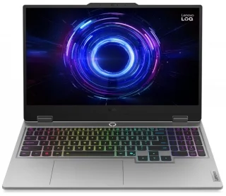 Lenovo LOQ 15IRX10 83JE00EQTR-10