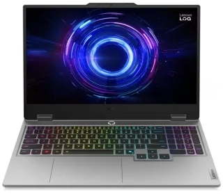 Lenovo LOQ 15IRX10 83JE00JLTR-K65