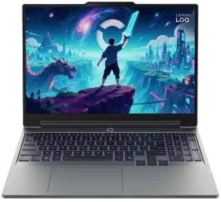 Lenovo LOQ 83SL001ATRAT51