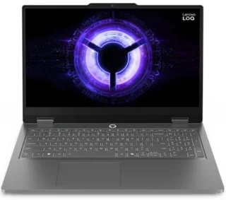 Lenovo LOQ Essential 15IRX11 83SC000QTR031