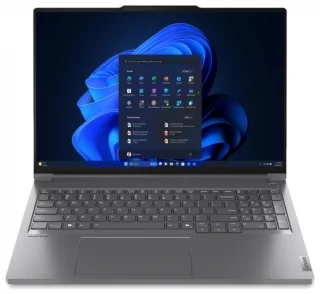 Lenovo ThinkBook 16p G5 21N50018TR