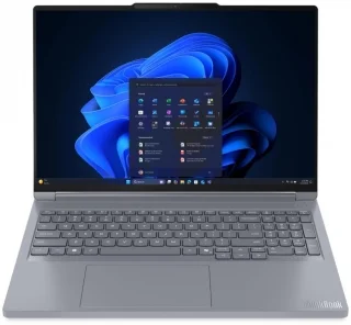 Lenovo ThinkBook 16p G6 21U00013TX