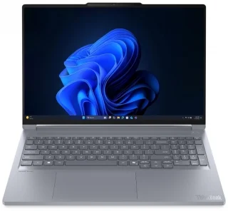 Lenovo ThinkBook 16p G6 IAX 21R0001GTXHMF22