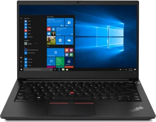 Lenovo ThinkPad E14 G6 21M70031TXP34