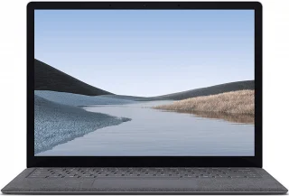 Microsoft Surface 3 13.5" (i7, 16GB, 512GB) Ultrabook (VGS-00001)