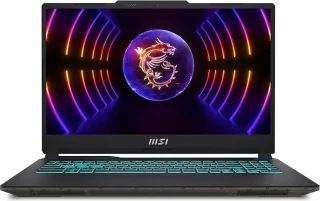 MSI Cyborg 15 A13VF-892XTRK21