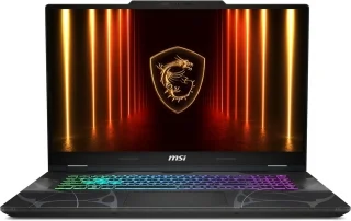 MSI Cyborg 17 B13WFKGA94-092XTRA94