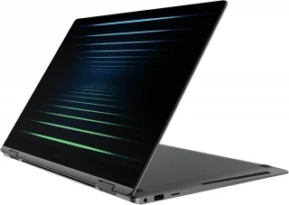 Samsung Galaxy Book5 360 NP750QHA-K00TT002 2'si 1 Arada