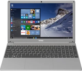 Technopc T15S-156