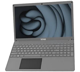 Technopc TA15-AR5 TPNTB10F060474