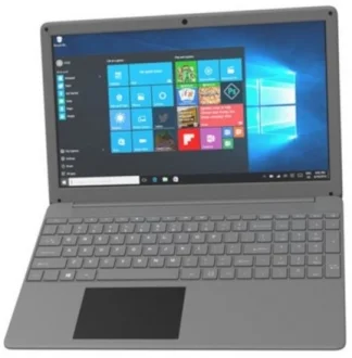 Technopc TA15BR7