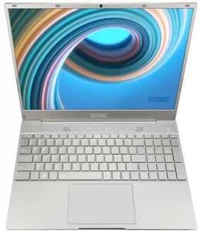 Technopc TA15J1Rr5