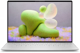 Dell XPS 13 9340 XPS9340U7321WP Ultrabook