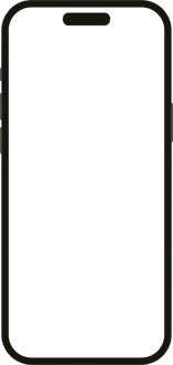 Apple iPhone 18