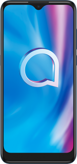 Alcatel 1S (2020)