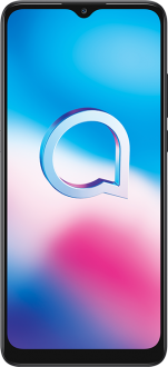 Alcatel 3X (2020)
