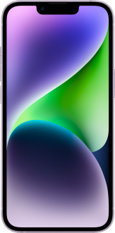 Apple iPhone 14