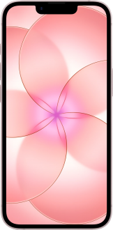 Apple iPhone 17e