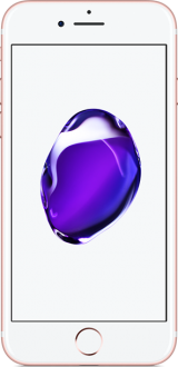 Apple iPhone 7