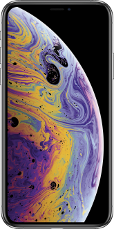 Apple iPhone XS